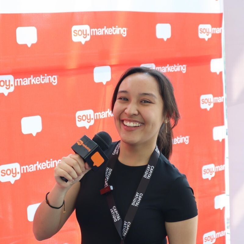 Monserrat Rodríguez