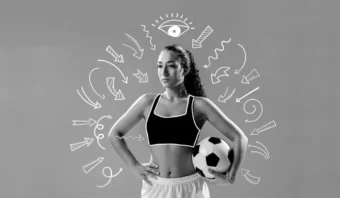 Qué necesita un equipo para ser “grande” en los deportes