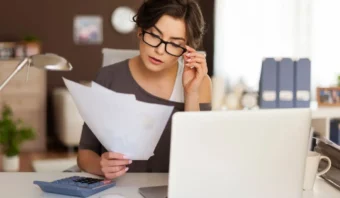 Rechazo al impuesto del 2% a plataformas digitales