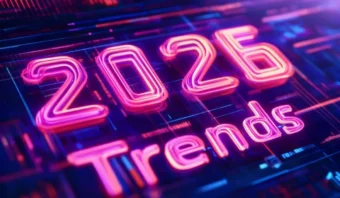 Tendencias 2026: el marketing que nos alcanzó