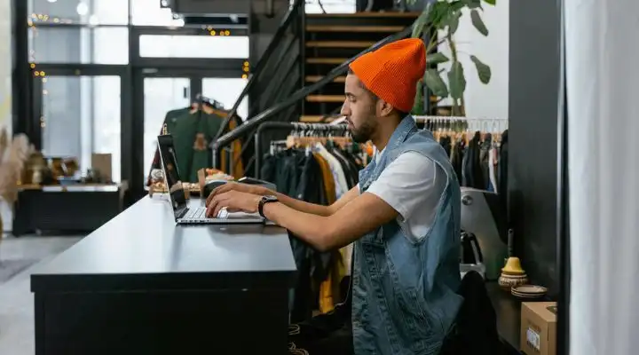 Tendencias clave del consumidor que darÃ¡n forma al futuro del retail en 2026