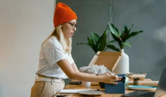 Tendencias clave del consumidor que darán forma al futuro del retail en 2026