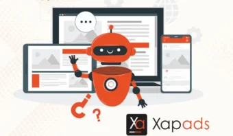 Xapads Media anuncia su llegada a América Latina