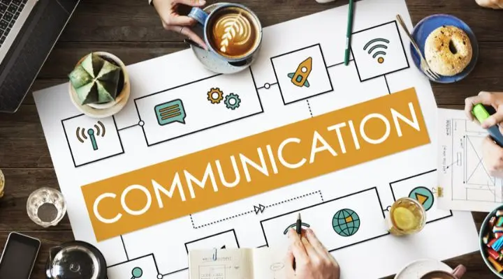 el contenido influye mucho en el consumo de ciertos medios, pero no así, es el factor determinante para volver masivo cierto tipo de contenido