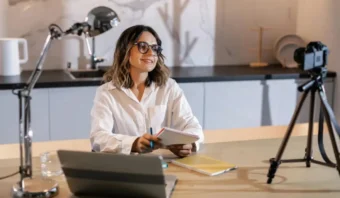 El auge del “Content Utility”: contenido que no entretiene ni inspira… sino que resuelve