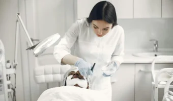 El futuro de la belleza y el bienestar: diagnósticos personalizados, experiencias sensoriales y conexión emocional