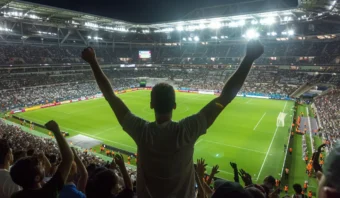 El legado invisible: 2026 y la reingeniería del Fútbol Mexicano