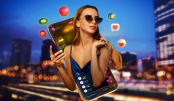 Marca personal vs Imagen pública ¿Son realmente lo mismo?