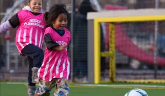 México, más allá del Mundial: el ABC del fútbol como herramienta de transformación social
