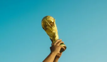 Mundial 2026: la batalla digital por la conexión emocional con el espectador