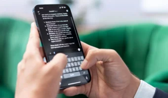 Prompts para comunicarnos correctamente con la IA