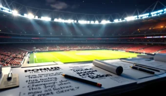 El Super Bowl, la IA y la comodidad peligrosa del branding