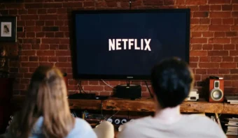 El fin de la era "Premium" libre de anuncios en el streaming