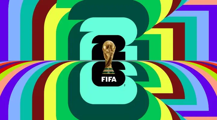 El mundial 2026: El verdadero estadio de esta guerra 