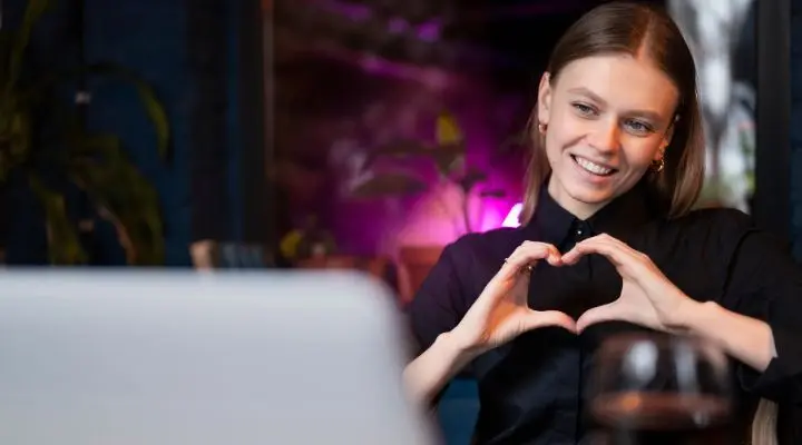 En B2B también se decide con el corazón