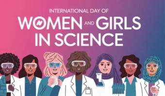 L'Oréal Groupe México y la UNESCO abren la Convocatoria 2026 “Para las Mujeres en la Ciencia”