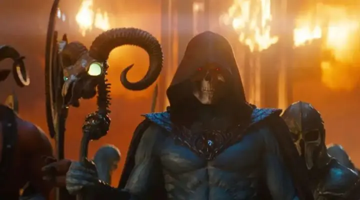 La NOWstalgia: entre el ayer y el hoy