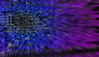 La confianza digital es el nuevo precio de la personalización