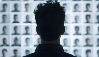 La marca personal de quienes NO quieren su marca personal