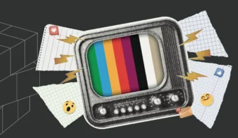 Marketing nostálgico que emociona a todas las generaciones