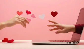 San Valentín: ¿qué tan caro venden su amor las marcas?