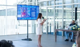 Tres perfiles de liderazgo centrales en la agenda empresarial 2026