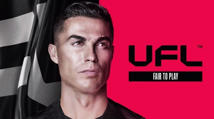 UFL: CUANDO LA “JUSTICIA” SE CONVIERTE EN PROPUESTA COMERCIAL
