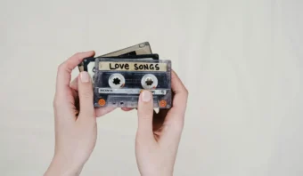 Volver al futuro- el auge de las conexiones reales en las tendencias