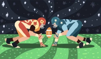 ¿A quién le hablan las marcas en el Super Bowl?