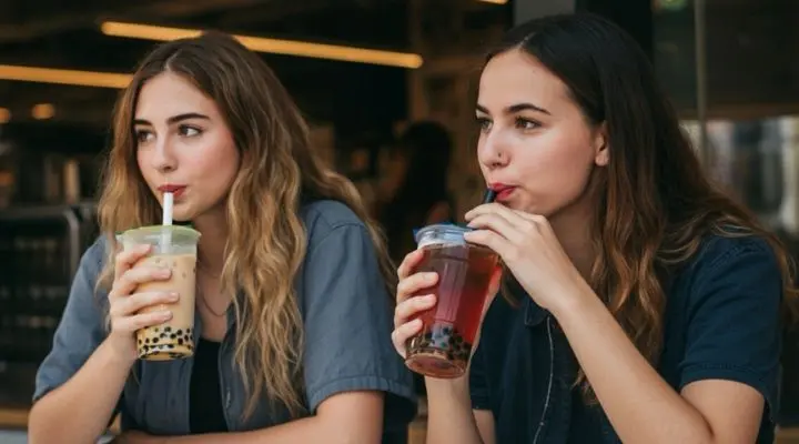 ¿Por qué los Centennials aman la NOWstalgia?