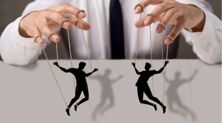 ¿Por qué los emprendedores deben dominar la persuasión?