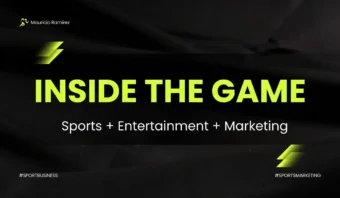 El fin de semana en que el mundo salió a competir