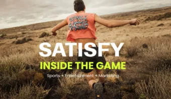 El running ya no se gana con tecnología. Se gana con cultura