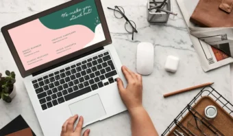 La madures silenciosa del email marketing versus las redes