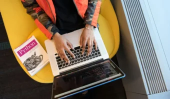 MacBook Neo: El regreso del "Mac para todos"