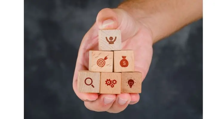 No se trata de convencer, sino de traducir el valor de marca al lenguaje del negocio