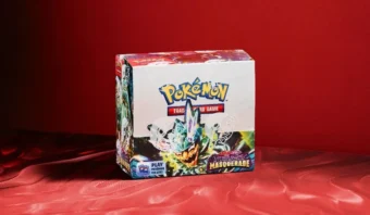 Pokémon 30 años: La evolución de un fenómeno cultural