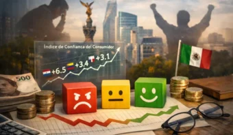 ¿Cómo influye la economía emocional en las decisiones de Latinoamérica?