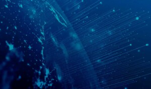 Las Nuevas Fronteras de la Comunicación, serie de Prime