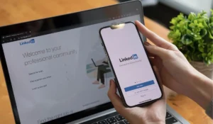 Dominar LinkedIn para conseguir empleo efectivamente