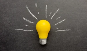¿Copiar o Robar? Aprende a inspirarte en la publicidad