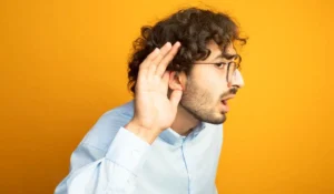 En marketing, saber escuchar vende