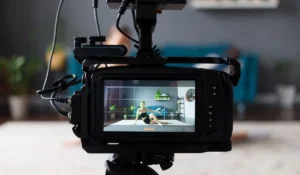 No es lo mismo hacer Marketing Viral que un video viral