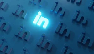 7 consejos para sobresalir en LinkedIn