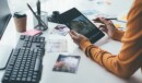 10 tips para diseñar anuncios publicitarios