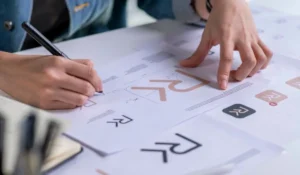 El poder del branding entre cine y marcas