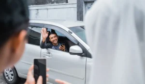 Uber México enfrenta problemas graves: opiniones y más