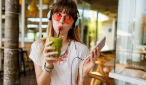 Maridaje musical, clave del éxito para el restaurante
