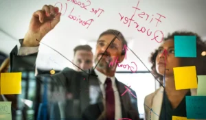 Puntos clave para el marketing management
