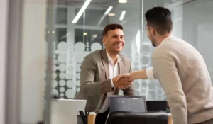 La fidelización de clientes no sólo tiene forma de tarjeta